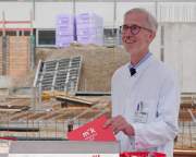 klinik-harlaching-grundsteinlegung-fuer-neubau-0190