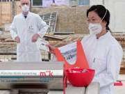 klinik-harlaching-grundsteinlegung-fuer-neubau-0200