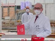 klinik-harlaching-grundsteinlegung-fuer-neubau-0210