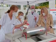 klinik-harlaching-grundsteinlegung-fuer-neubau-0220