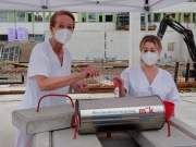 klinik-harlaching-grundsteinlegung-fuer-neubau-0230