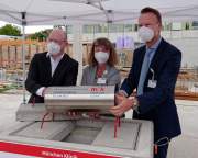 klinik-harlaching-grundsteinlegung-fuer-neubau-0240
