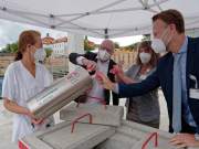 klinik-harlaching-grundsteinlegung-fuer-neubau-0250
