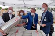 klinik-harlaching-grundsteinlegung-fuer-neubau-0260