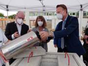 klinik-harlaching-grundsteinlegung-fuer-neubau-0270