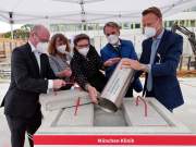 klinik-harlaching-grundsteinlegung-fuer-neubau-0280
