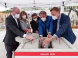 klinik-harlaching-grundsteinlegung-fuer-neubau-0290