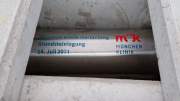 klinik-harlaching-grundsteinlegung-fuer-neubau-0300