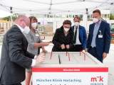 klinik-harlaching-grundsteinlegung-fuer-neubau-0310