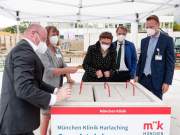 klinik-harlaching-grundsteinlegung-fuer-neubau-0310