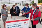 klinik-harlaching-grundsteinlegung-fuer-neubau-0320