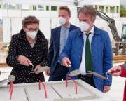 klinik-harlaching-grundsteinlegung-fuer-neubau-0340