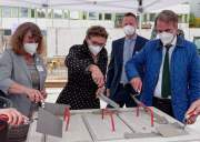 klinik-harlaching-grundsteinlegung-fuer-neubau-0350