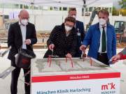 klinik-harlaching-grundsteinlegung-fuer-neubau-0370