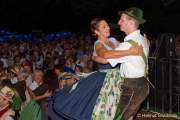d160717-06142320-100-kocherlball