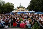 d160717-06153120-100-kocherlball