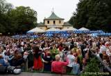 d160717-06153120-100-kocherlball