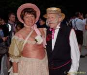 d160717-06202110-100-kocherlball