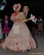 d160717-06210760-100-kocherlball