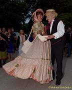 d160717-06211650-100-kocherlball