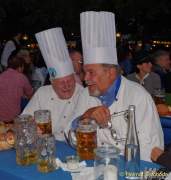 d160717-06234730-100-kocherlball