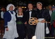 d160717-06265600-100-kocherlball