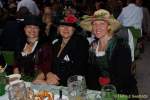 d160717-06360700-100-kocherlball