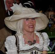 d160717-06373450-100-kocherlball