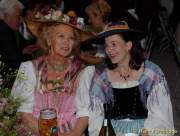 d160717-06375430-100-kocherlball