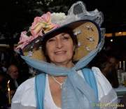 d160717-06403780-100-kocherlball