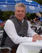 d160717-07275140-100-kocherlball