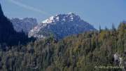 Ausflug zum Königssee