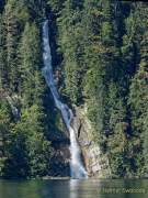 Ausflug zum Königssee