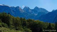 Ausflug zum Königssee