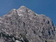 Ausflug zum Königssee