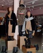 d180829-190826-750-100-konen-wonderlust