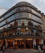 d180829-192507-990-100-konen-wonderlust