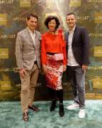 d180829-193236-770-100-konen-wonderlust