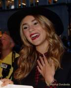 d180829-195132-850-100-konen-wonderlust