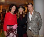 d180829-195246-180-100-konen-wonderlust