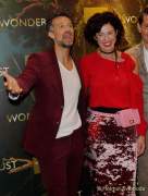 d180829-195825-680-100-konen-wonderlust