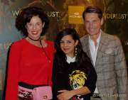 d180829-200339-400-100-konen-wonderlust