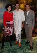 d180829-200512-990-100-konen-wonderlust