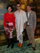 d180829-200525-990-100-konen-wonderlust