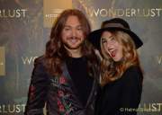 d180829-200943-540-100-konen-wonderlust