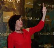 d180829-201121-590-100-konen-wonderlust