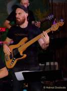 d180829-203409-150-100-konen-wonderlust