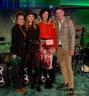 d180829-205127-840-100-konen-wonderlust