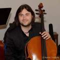 d190507-133846-100-100-konstantin_wecker_mit_kammerorchester d190507-133846-100-100-konstantin_wecker_mit_kammerorchester