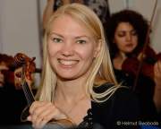 d190507-135122-430-100-konstantin_wecker_mit_kammerorchester